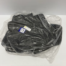 Load image into Gallery viewer, 47541335