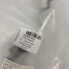 Load image into Gallery viewer, SKODA ENYAQ iV Refrigerant Line 1EA816741L NEW GENUINE