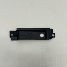 Load image into Gallery viewer, 47716240
