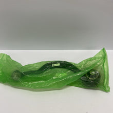 Load image into Gallery viewer, 46347241