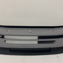 Load image into Gallery viewer, Genuine Peugeot 106 mk1 91-96 front bumper 9608819177