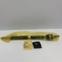 Load image into Gallery viewer, Genuine Kia Hyundai 49525D7180 JOINT &amp; SHAFT KIT-FRONT