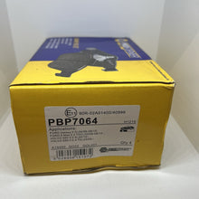 Load image into Gallery viewer, 47192441