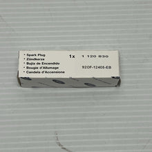 Load image into Gallery viewer, 46390633