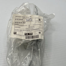 Load image into Gallery viewer, 47710017