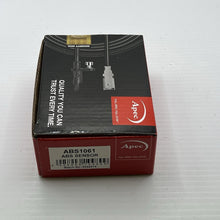 Load image into Gallery viewer, 47842871