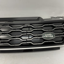 Load image into Gallery viewer, Genuine Land Rover Range Rover Sport 14- Radiator Grille LR122963