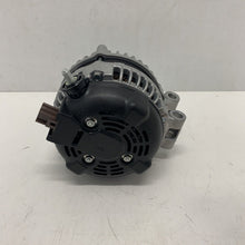 Load image into Gallery viewer, Genuine Land Rover Range Rover sport 05-09 alternator brand new LR010514