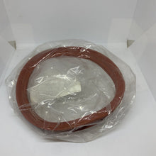 Load image into Gallery viewer, Genuine VW Audi Skoda SEAT fuel tank sender seal ring gasket 1J0919133B