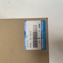 Load image into Gallery viewer, Genuine Mazda ma75 ma147 cd player mazda 2 3 6 mx5 rx8 gj6c79agxa new