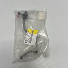Load image into Gallery viewer, 47008338