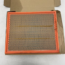 Load image into Gallery viewer, Genuine Nissan Air Filter Interstar Movano A Renault Master 1654600QAC