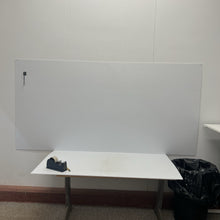 Load image into Gallery viewer, 47702078