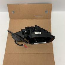 Load image into Gallery viewer, 43988802