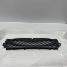 Load image into Gallery viewer, 46341276