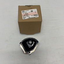 Load image into Gallery viewer, Genuine Ford Transit Custom Drivers Side Mirror Indicator Lens 2012- 1766579