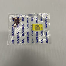 Load image into Gallery viewer, 47733569