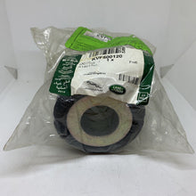 Load image into Gallery viewer, GENUINE LAND ROVER DISCOVERY RANGE ROVER SPORT CHASSIS MOUNTING UPPER KVF500120