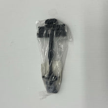 Load image into Gallery viewer, 47726820