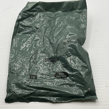 Load image into Gallery viewer, 47490862