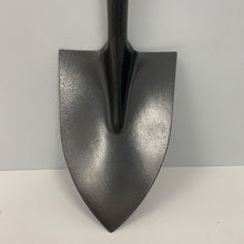 Load image into Gallery viewer, Genuine Workman 54" Irish Long Tail Shovel Brand New