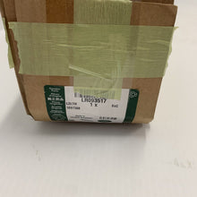 Load image into Gallery viewer, 43988944