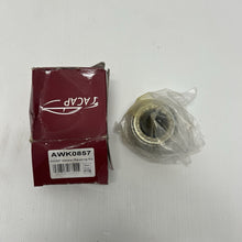 Load image into Gallery viewer, 47829878