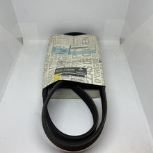 Load image into Gallery viewer, 8200821816 Belt New genuine Renault part