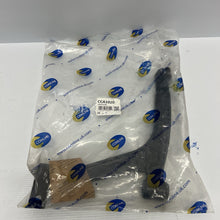 Load image into Gallery viewer, 47192435