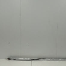 Load image into Gallery viewer, Genuine Land Rover Range Rover Sport 14- Weatherstrip LR094392