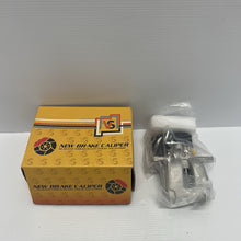 Load image into Gallery viewer, 47168031
