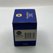 Load image into Gallery viewer, 47801999