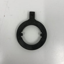 Load image into Gallery viewer, Genuine IVECO Key 99355176