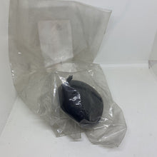 Load image into Gallery viewer, Genuine Renault Plug blanking r25 7700768045