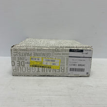 Load image into Gallery viewer, 45172236