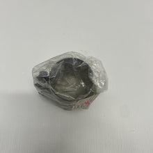 Load image into Gallery viewer, 47723227