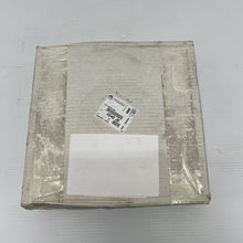 Load image into Gallery viewer, 46175669