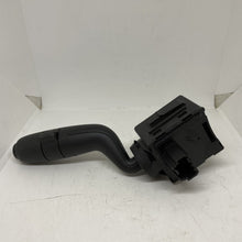 Load image into Gallery viewer, NEW GENUINE JAGUAR XJ 03-09 WIPER SWITCH C2C31933