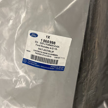 Load image into Gallery viewer, 46329432