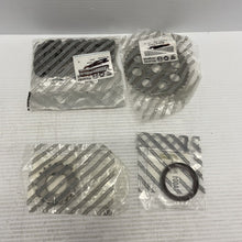 Load image into Gallery viewer, FIAT 500 PUNTO IDEA PANDA 1.3 JTD MULTIJET DIESEL NEW ULTRA UK TIMING CHAIN KIT