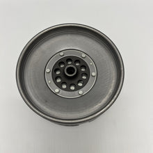 Load image into Gallery viewer, 47714011