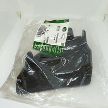 Load image into Gallery viewer, NEW Genuine Front Wheel Arch Cap / Foot RH for Land Rover Discovery LR010633