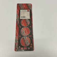 Load image into Gallery viewer, 47741241