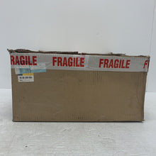 Load image into Gallery viewer, Genuine Renault Megane Nervastella 16" Single New Alloy wheel 8200359084