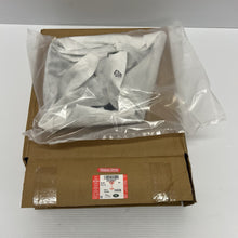 Load image into Gallery viewer, 46329426