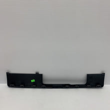 Load image into Gallery viewer, Genuine Land Rover Defender 2020+ Rear Bumper Towing Hook Opening Cover LR135961