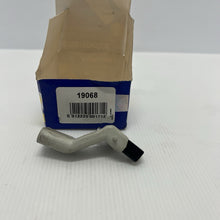 Load image into Gallery viewer, 47793186
