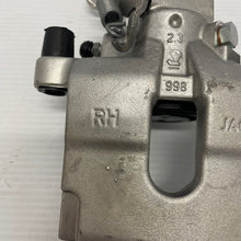 Load image into Gallery viewer, New Genuine Jaguar XK,XF, XJ Rear Brake Caliper RH C2D35333