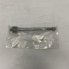 Load image into Gallery viewer, 45690233