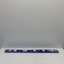 Load image into Gallery viewer, 45240741